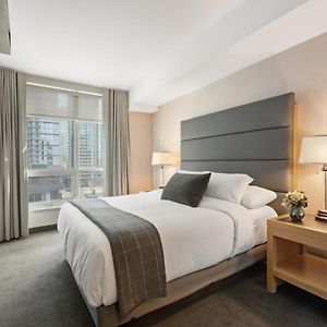King Room Sea View
